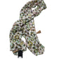 19865 - Accessori - PashBag