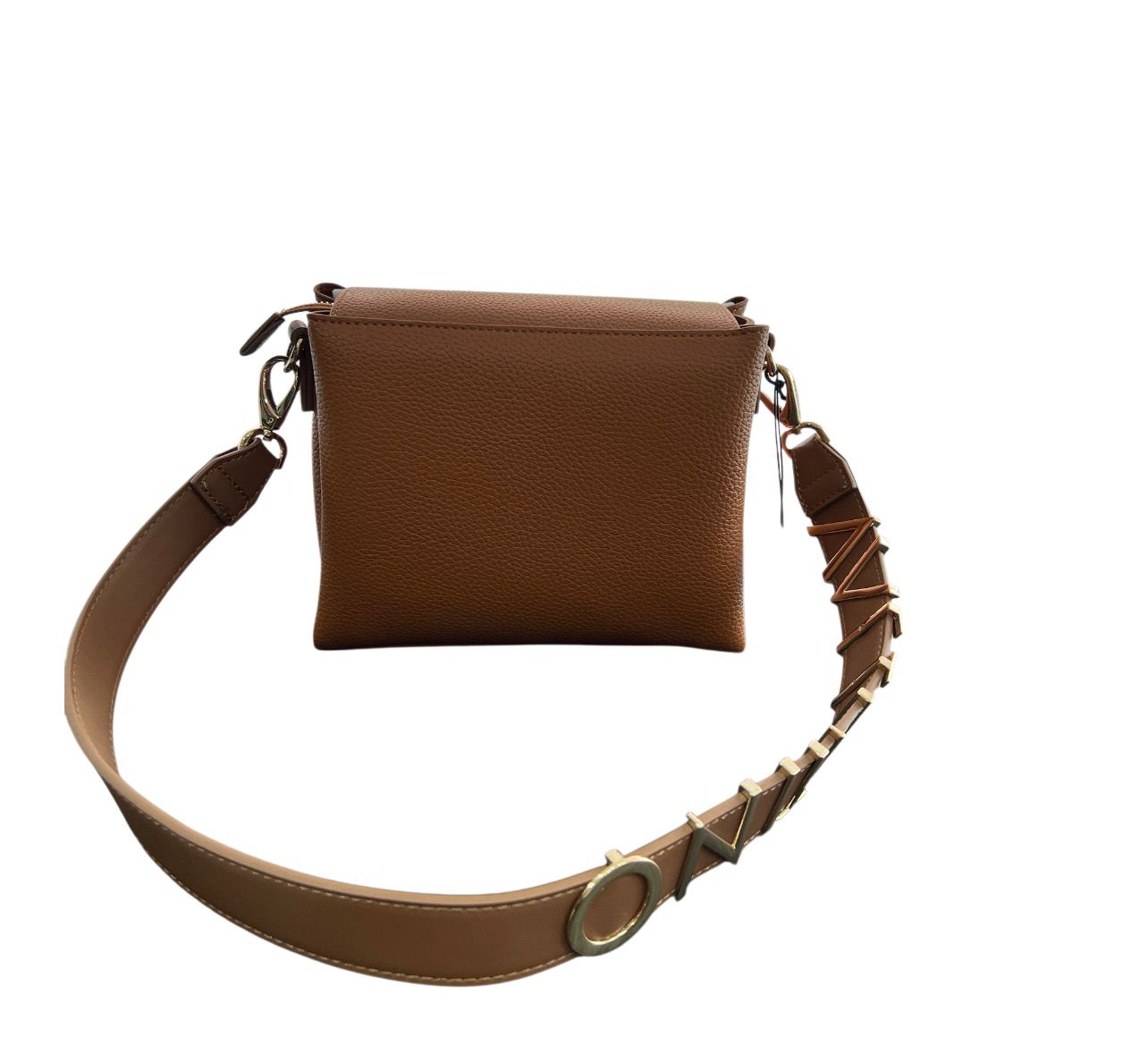 VBS5A806-ALEXIA-- - BORSA - MARIO VALENTINO