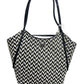 HWWG76 91230 TESSI - BORSA - GUESS