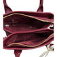LYNDAL MACRO - BORSA - Marc Ellis