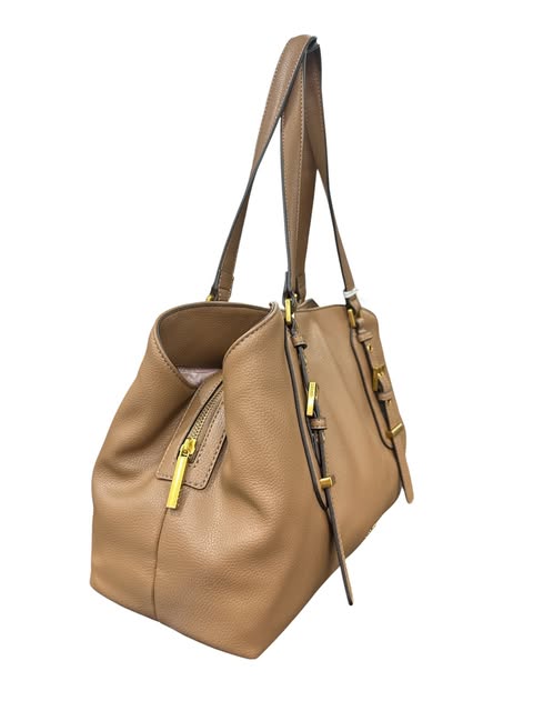 AF5045 E0058 - BORSA - LIU-JO