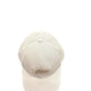 AW5475COT01 - ACCESSORIO - GUESS?