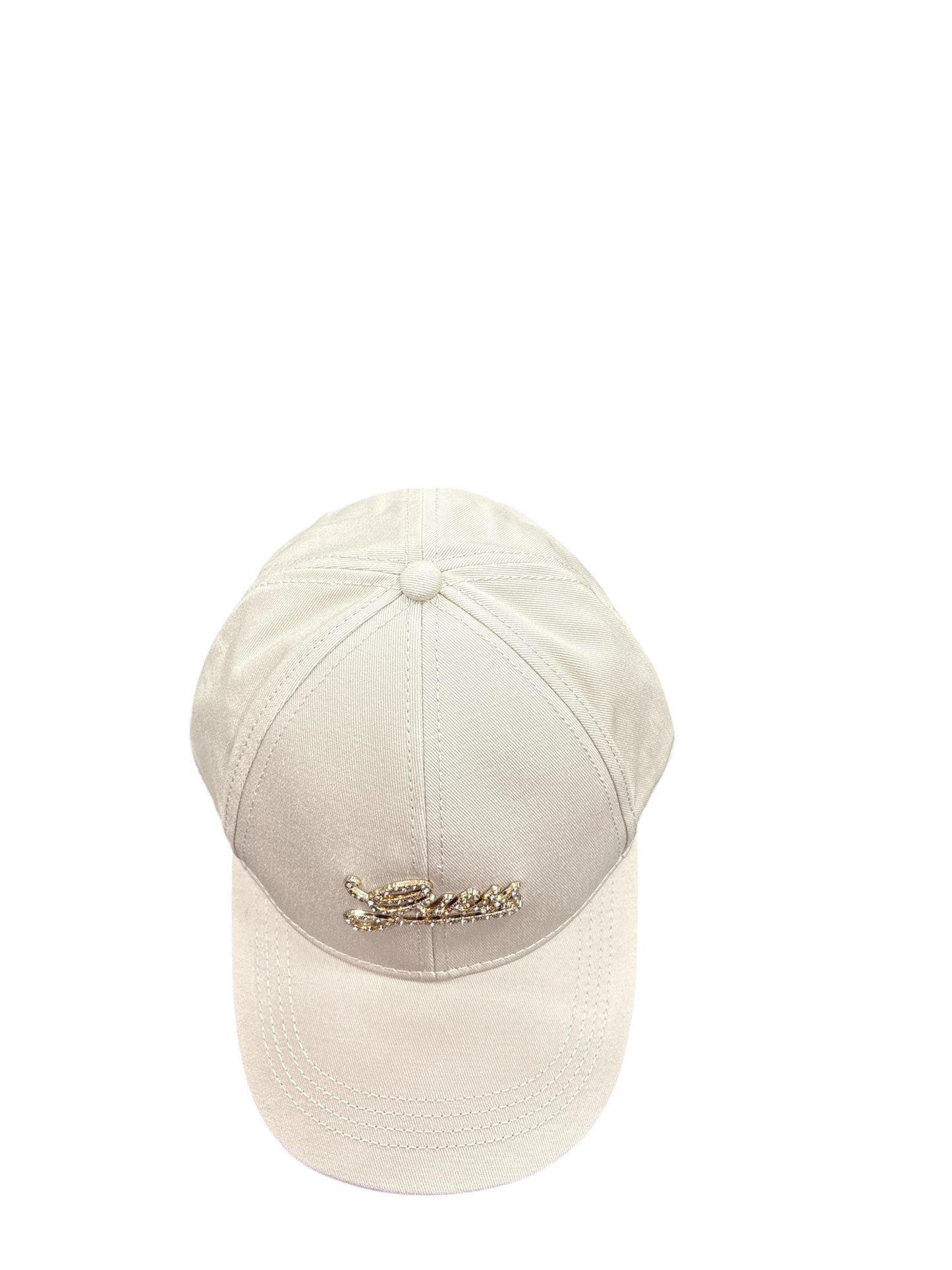 AW5475COT01 - ACCESSORIO - GUESS?