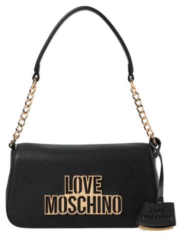 JC4337PP0L - BORSA - MOSCHINO