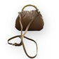 GAACW03007 - BORSA - GAELLE