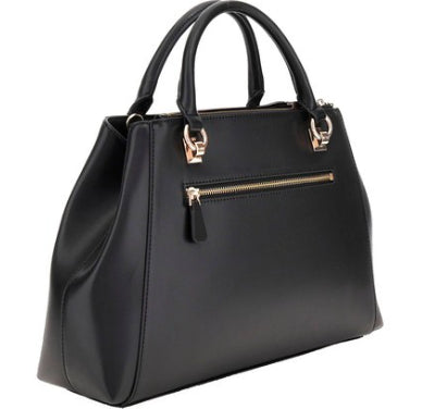 VG935307 EVELUNE - BORSA - GUESS?