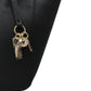 BG733422 - BORSA - GUESS?