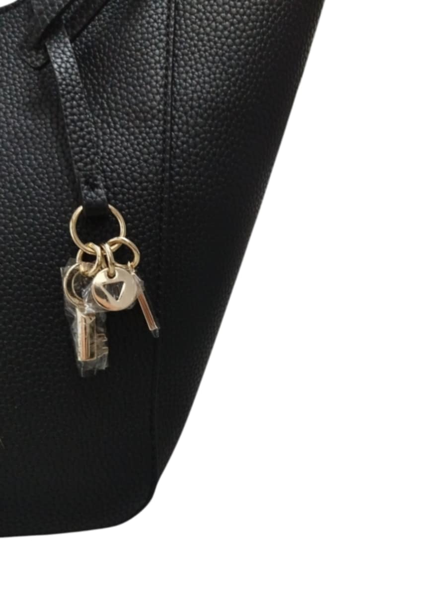 BG733422 - BORSA - GUESS?