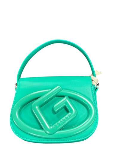 GAACW02197 - BORSA - GAELLE