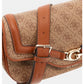 SG799320 - BORSA - GUESS?