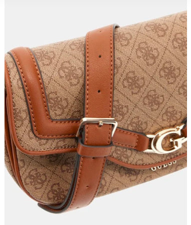 SG799320 - BORSA - GUESS?