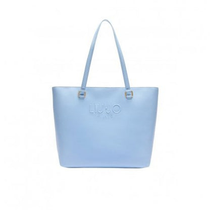 AA5321 E0087 - BORSA - LIU-JO