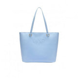 AA5321 E0087 - BORSA - LIU-JO