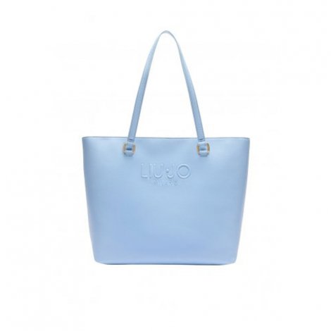 AA5321 E0087 - BORSA - LIU-JO