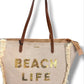 M8 X201480 - Shopper - MIMI MUA