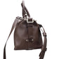 GAACW03244 - BORSA - GAELLE