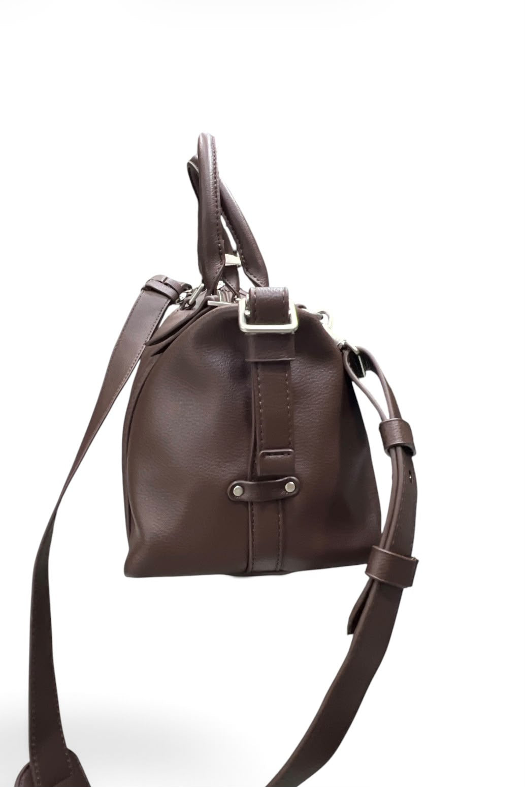 GAACW03244 - BORSA - GAELLE