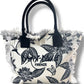 M8- Y201392 - BORSA - MIMI MUA
