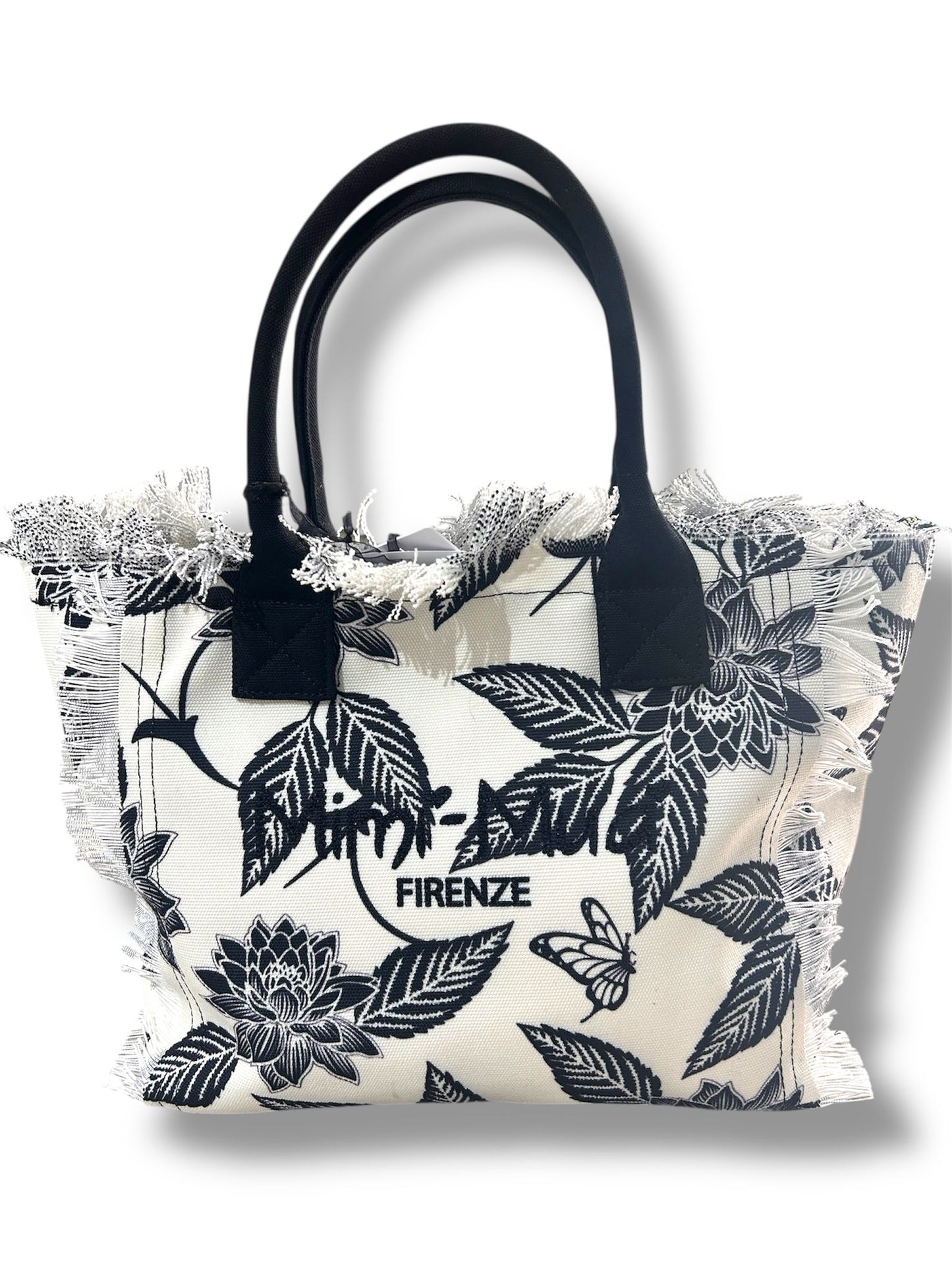 M8- Y201392 - BORSA - MIMI MUA