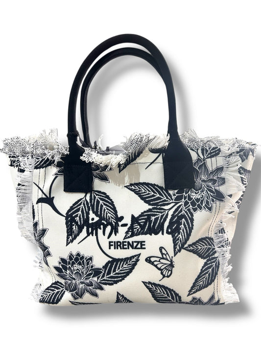 M8- Y201392 - BORSA - MIMI MUA