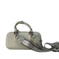 FLAT STICH - BORSA - Marc Ellis