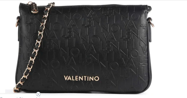 VBS6VV010 RELAX ... - BORSA - Valentino