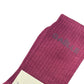GAACW03342- - ABBIGLIAMENTO - GAELLE