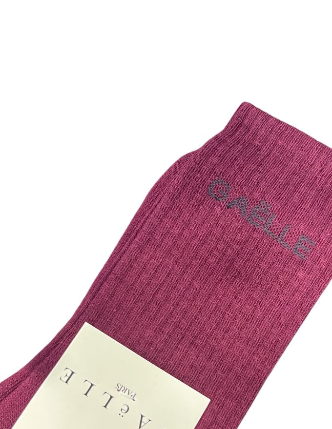 GAACW03342- - ABBIGLIAMENTO - GAELLE