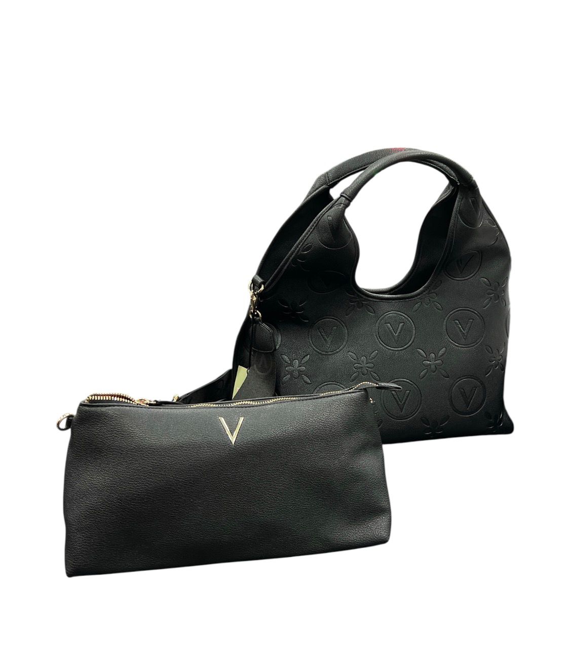 VBS8ZG02 - SAMBA RE - Accessori - Valentino