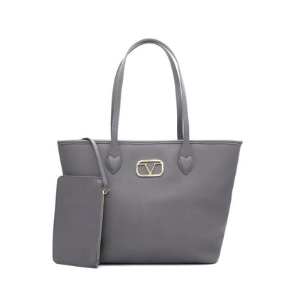 VB-203- - BORSA - VERSACE