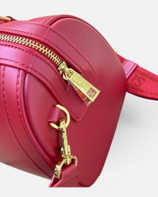 FLAT ESTRELLA L - BORSA - Marc Ellis