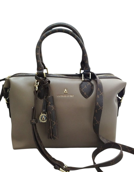 17745 CONELIE - BORSA - Atelier du Sac