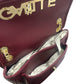 GAACW02437 - BORSA - GAELLE