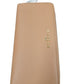 GAACW03033 - Portafoglio Donna con zip