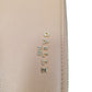 GAACW03033 - Portafoglio Donna con zip