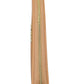 GAACW03033 - Portafoglio Donna con zip