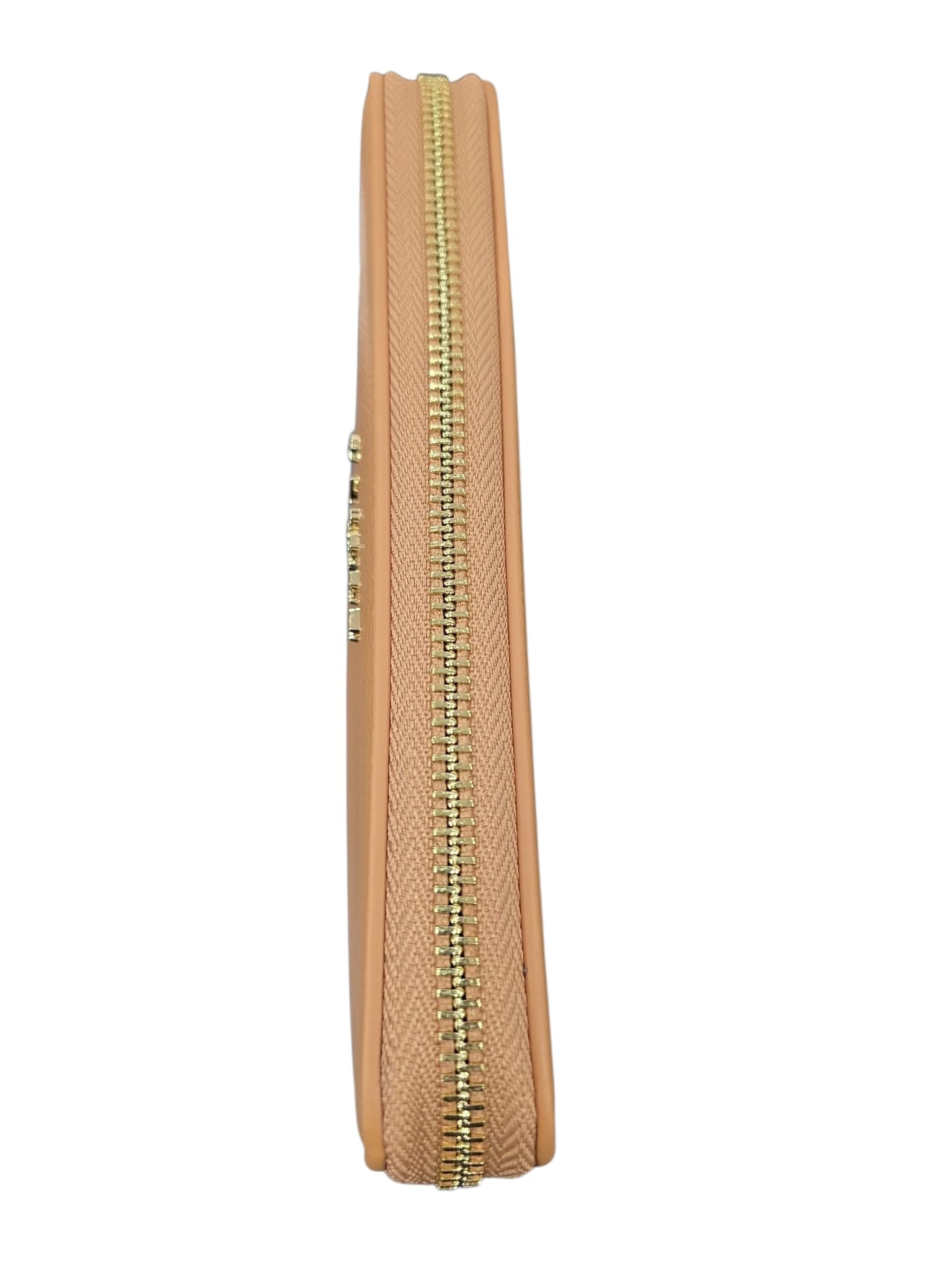 GAACW03033 - Portafoglio Donna con zip