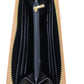 GAACW03033 - Portafoglio Donna con zip