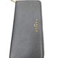 GAACW03033 - Portafoglio Donna con zip