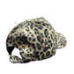 GAACW03157 - Cappello visiera animalier