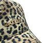 GAACW03157 - Cappello visiera animalier