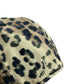 GAACW03157 - Cappello visiera animalier