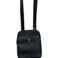 HMMIP6223 - BORSA - GUESS