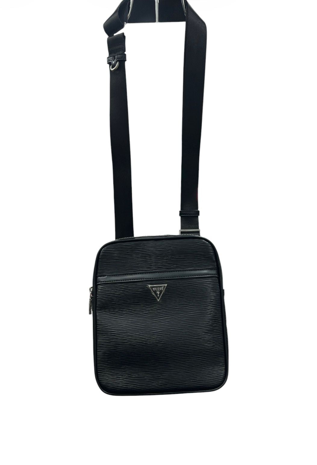 HMMIP6223 - BORSA - GUESS