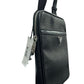HMMIP6223 - BORSA - GUESS