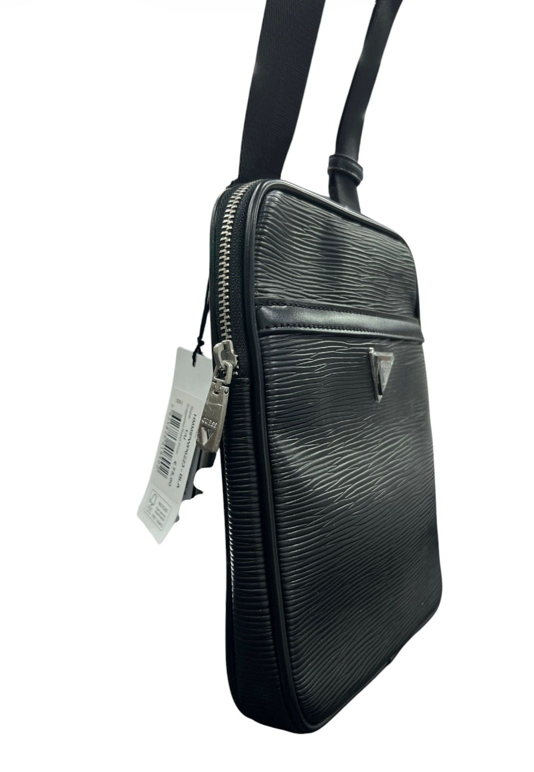 HMMIP6223 - BORSA - GUESS