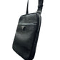 HMMIP6223 - BORSA - GUESS