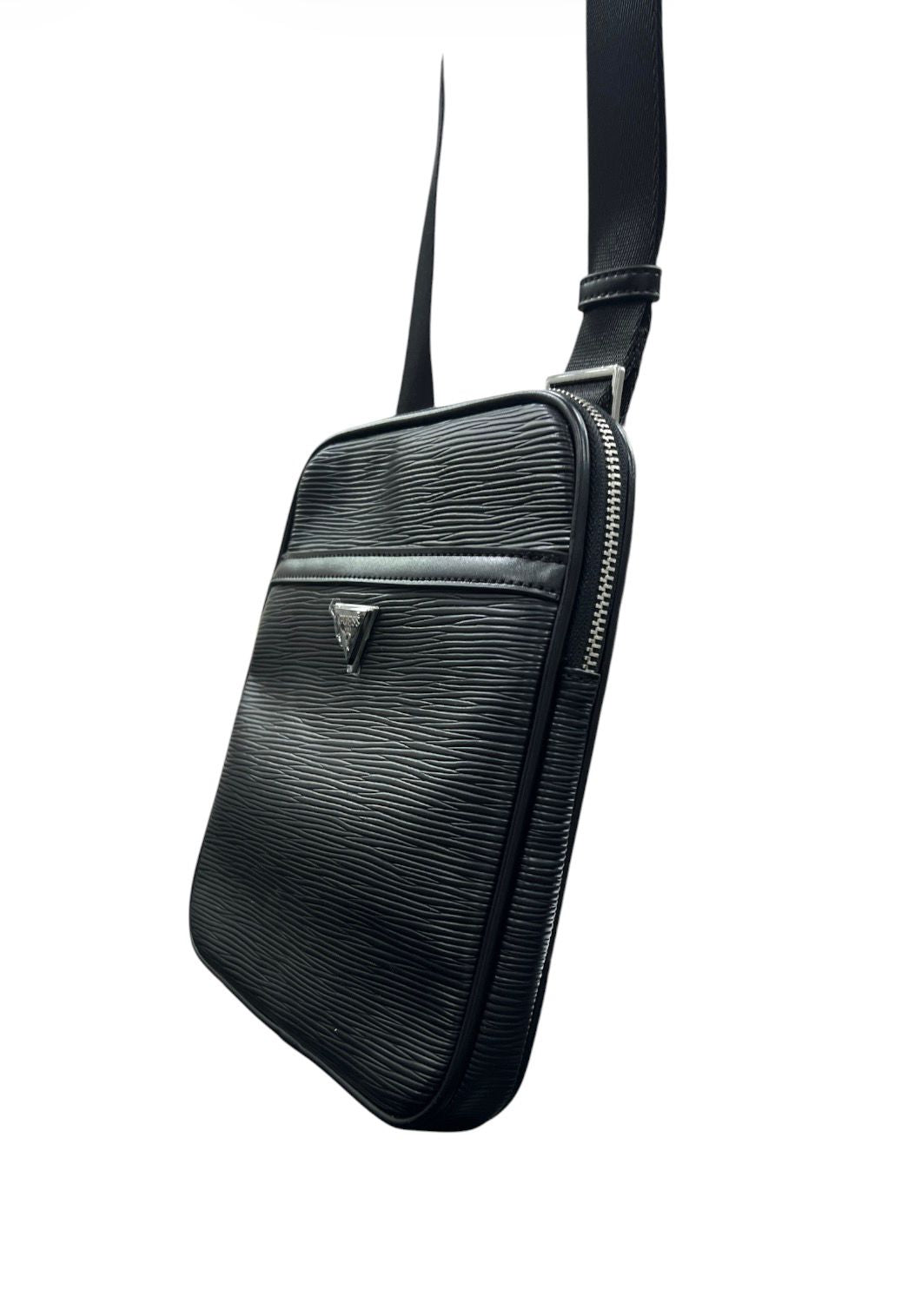 HMMIP6223 - BORSA - GUESS