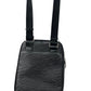 HMMIP6223 - BORSA - GUESS