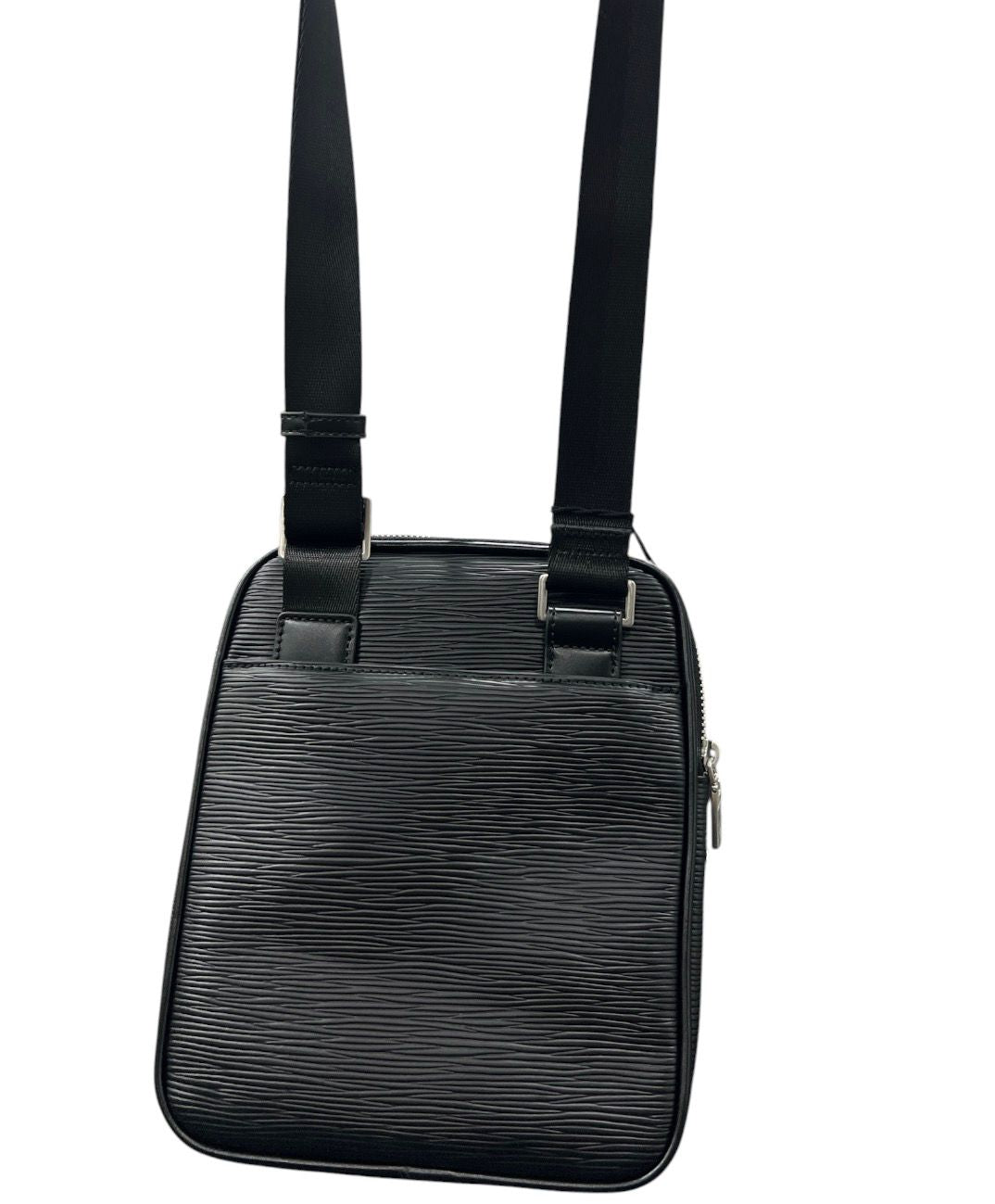 HMMIP6223 - BORSA - GUESS
